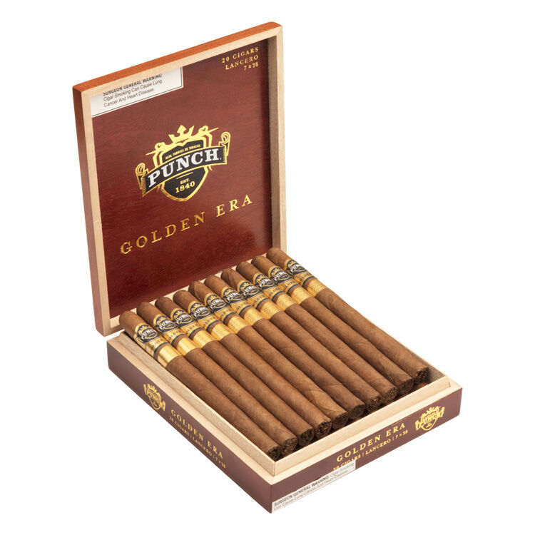 Lancero, , jrcigars